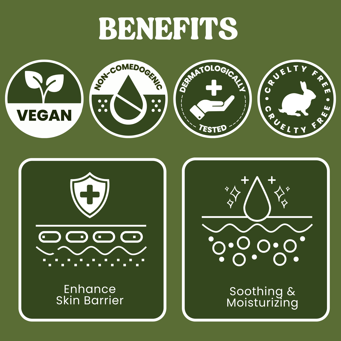 Barrier Cycle Daily Sheet Mask